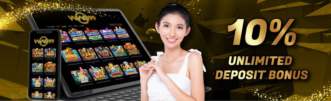 photo-2-2023-12-20-15-21-42-1